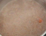 Foto del paso 2 de la receta: Gachas de avena o porridge