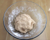 Foto del paso 7 de la receta: Bizcochitos de Manteca