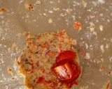 Foto langkah ke 2 dari resep Sambal Goreng Tahu & Tempe.