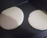 Foto del paso 5 de la receta: Waffles 🥞