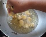 Kadi and Rice recipe step 2 photo