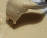 Foto del paso 6 de la receta: Helado de plátano fit🍌