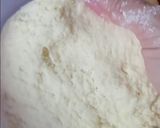 Foto del paso 2 de la receta: Tortas fritas de queso🧀
