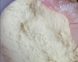 Foto del paso 2 de la receta: Tortas fritas de queso🧀