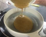 Foto del paso 8 de la receta: Solomillo en salsa