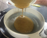 Foto del paso 8 de la receta: Solomillo en salsa