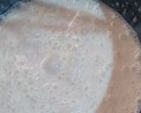 Foto del paso 3 de la receta: Papas ala crema