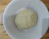 Foto langkah ke 3 dari resep Roti Goreng Jadul/Roti Bantal, Simpel, Anti Gagal!.