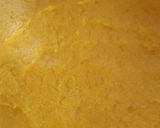 Foto del paso 1 de la receta: Pastel bicolor!