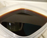 Foto del paso 1 de la receta: Tiramisú