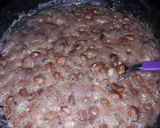 Foto del paso 5 de la receta: Garrapiñada de Maní