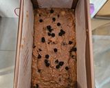 Foto langkah ke 5 dari resep 111. Gluten Free Ubi Chocochips.