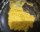 गुलगुले/ स्वीट पुआ (Gulgule/ Sweet Pua recipe in Hindi) रेसिपी चरण 1 फोटो