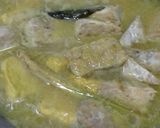 Foto langkah ke 2 dari resep Pesmol Tahu Tempe.