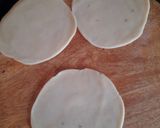 A picture of step 4 of Maggi pocket.