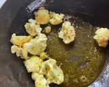 A picture of step 3 of Sabji Jhol / Wintry Veggie Jhol.