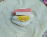 Foto langkah ke 2 dari resep Risol Mayo.