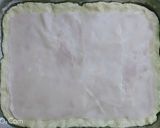 Foto del paso 8 de la receta: • Torta de Fiambre~ 🌟