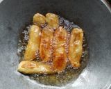 Foto langkah ke 3 dari resep Pisang Goreng Simple.