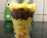 Halwa Fusion Delight recipe step 7 photo