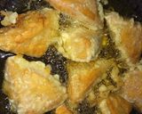 Foto langkah ke 7 dari resep Tahu bunting.