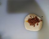 Foto del paso 10 de la receta: Bollitos rellenos