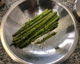 Foto del paso 4 de la receta: Atún en Costra de Ajonjolí