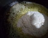 Foto del paso 6 de la receta: Tarta de choclo