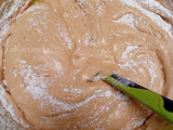 Banana Cake Lembuuuut