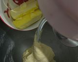 Foto langkah ke 3 dari resep Smoked Beef and Cheese Bread.