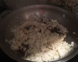 Foto del paso 2 de la receta: Sopa de lentejas