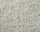 A picture of step 9 of Mater pulao.