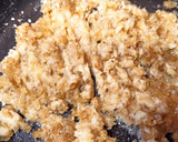 Foto del paso 3 de la receta: Croquetas de confit de pato 🦆