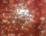 Foto del paso 5 de la receta: Picadillo de res