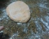 Foto del paso 2 de la receta: Nachos, tipo Doritos