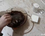 صورة لخطوة 3 من وصفة تيراميسو ساهل