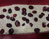 Foto del paso 5 de la receta: Banana bread (sin lactosa sin azúcar)