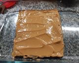 Foto del paso 1 de la receta: Chocotorta