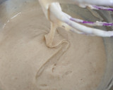 Foto del paso 3 de la receta: Buñuelos de viento