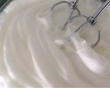 Fitt túrós süti recept fázis 2 fotója