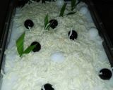 Foto langkah ke 5 dari resep Singkong thailand.