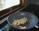 Foto langkah ke 2 dari resep Mongolian Beef.