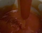 Une image de l'étape 3 de Caramel au beurre salé.
