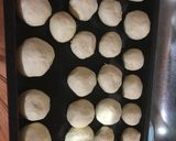 Foto del paso 3 de la receta: Chipa casero