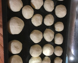 Foto del paso 3 de la receta: Chipa casero