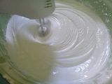 Ice Cream Homemade