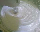 Foto langkah ke 7 dari resep Ice Cream Homemade.