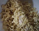 Foto langkah ke 4 dari resep Tempe Keribo.