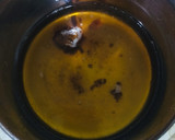Gud Ka Halwa रेसिपी चरण 2 फोटो
