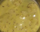 रसमलाई (Rasmalai recipe in Hindi) रेसिपी चरण 6 फोटो